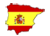 PUBLIDIRECT CANAL - Espanol